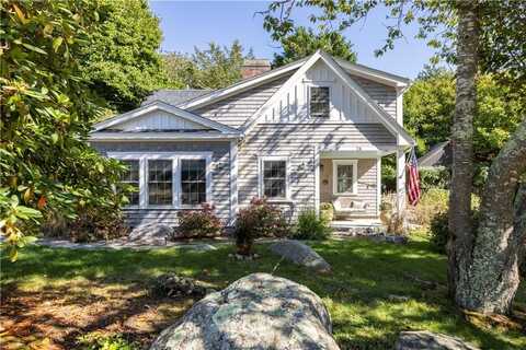 26 Wild Goose Road, South Kingstown, RI 02879