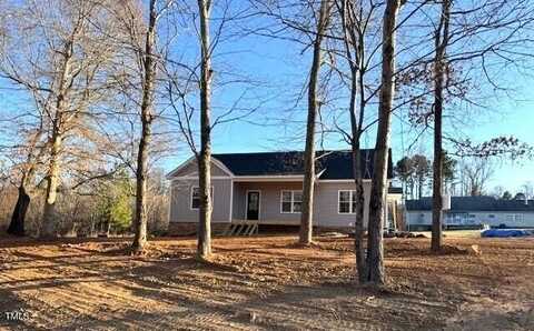 170 Squirrel Path Way, Roxboro, NC 27574