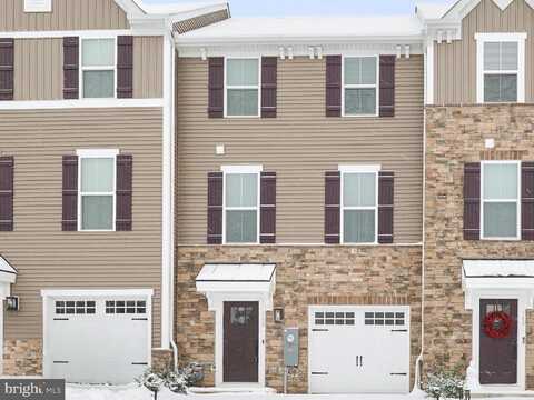 148 FLETCHER CIRCLE, MIDDLETOWN, DE 19709