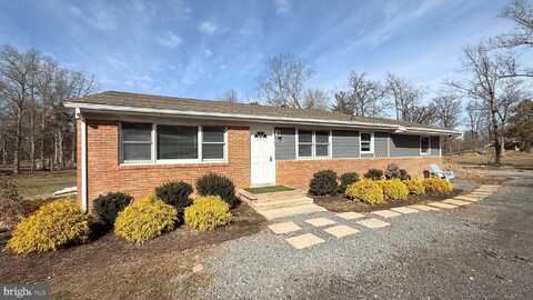 19956 BROAD RUN DRIVE, STERLING, VA 20165