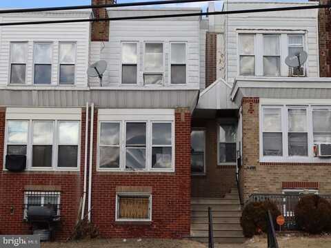 1781 S 65TH STREET, PHILADELPHIA, PA 19142