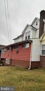 45 OAK AVENUE, LANSDOWNE, PA 19050