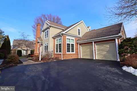 617 NORTHFIELD ROAD, LITITZ, PA 17543