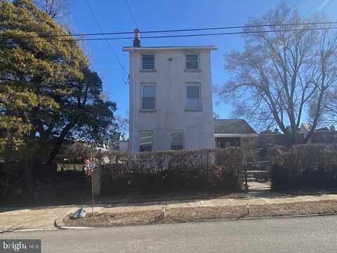 434 W MOUNT PLEASANT AVENUE, PHILADELPHIA, PA 19119