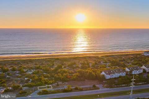 28447 COASTAL HIGHWAY, BETHANY BEACH, DE 19930