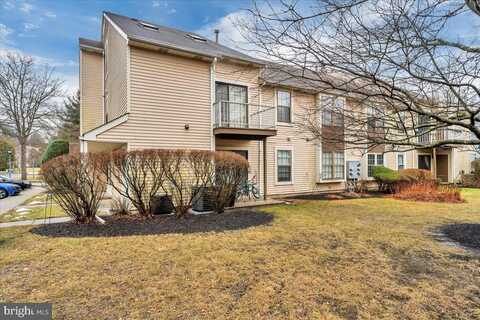 295A EVERLY COURT, MOUNT LAUREL, NJ 08054