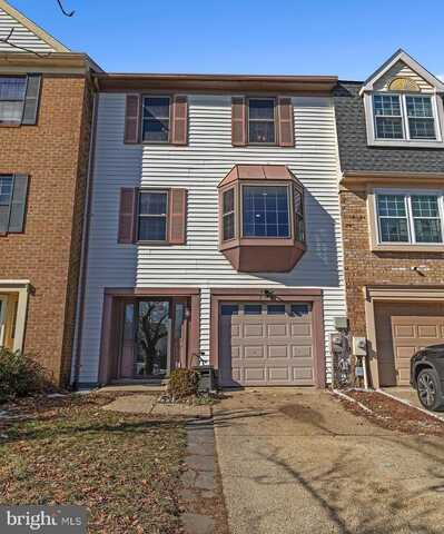 8040 ASHFORD BOULEVARD, LAUREL, MD 20707