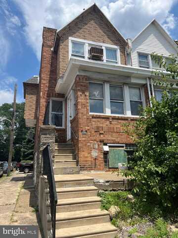 179 W GODFREY AVENUE, PHILADELPHIA, PA 19120