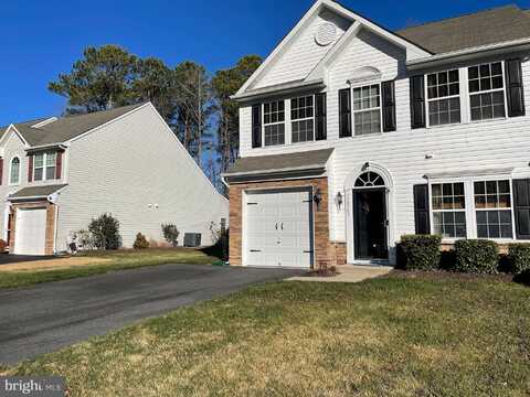 36342 RIDGESHORE LANE, MILLVILLE, DE 19967