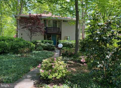 5513 MOHICAN ROAD, BETHESDA, MD 20816