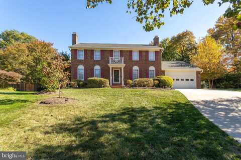 1902 TOLL BRIDGE COURT, ALEXANDRIA, VA 22308