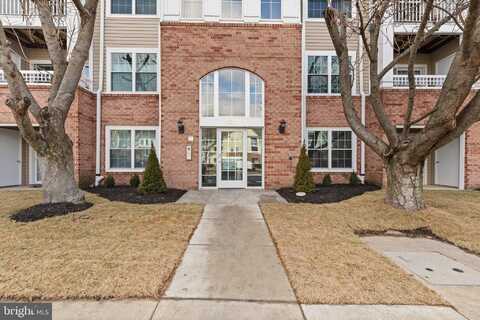 1311 SHERIDAN PLACE, BEL AIR, MD 21015