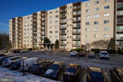 12001 OLD COLUMBIA PIKE, SILVER SPRING, MD 20904