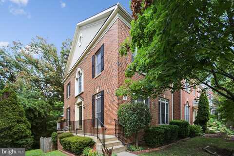 18 BLUE HOSTA WAY, ROCKVILLE, MD 20850