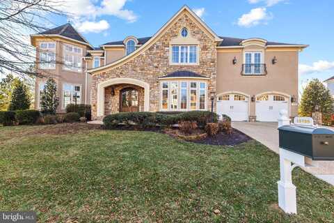 15798 SPYGLASS HILL LOOP, GAINESVILLE, VA 20155