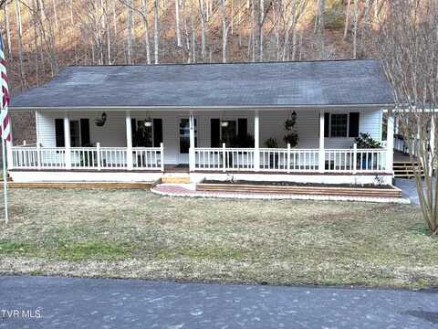 1834 Bristol Highway, Watauga, TN 37694