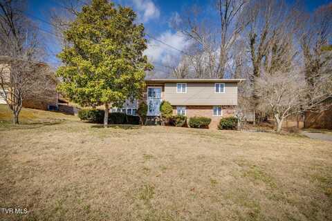 710 Foothills Road, Kingsport, TN 37663