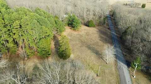 6200 Flatwoods Road, CAMDEN, TN 38320