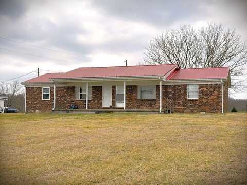 105 Lakeview Lane, LIVINGSTON, TN 38570