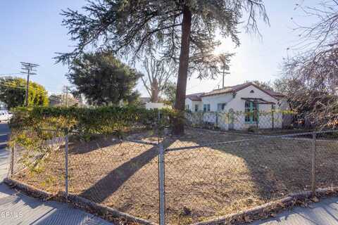 6960 VALJEAN Avenue, Van Nuys, CA 91406