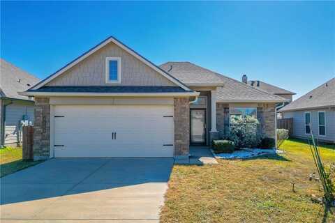 4105 Riata Ranch Road, Waco, TX 76705