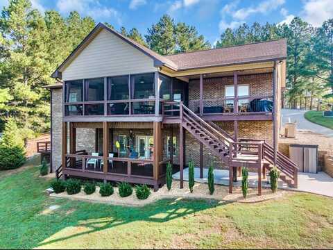 760 COUNTY ROAD 2021, Crane Hill, AL 35053