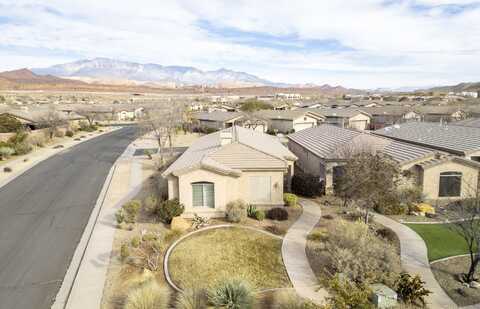 3705 E Crimson Fairway DR, Washington, UT 84780