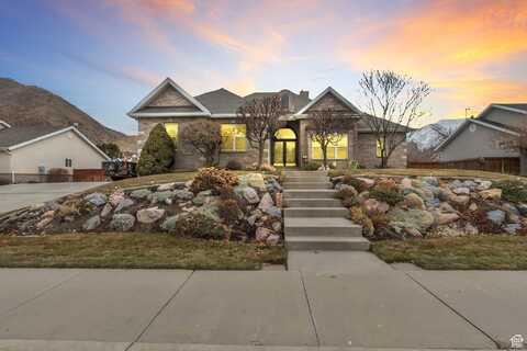 1839 E RIVER BOTTOM, Springville, UT 84663