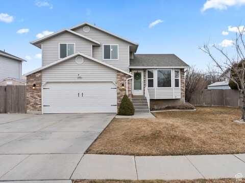 4799 S 2980 W, Taylorsville, UT 84129