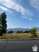 5238 W 11100 N, Highland, UT 84003