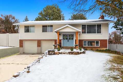 3240 N 900 E, North Ogden, UT 84414