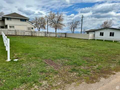 289 E 1764 SOUTH, Garden City, UT 84028