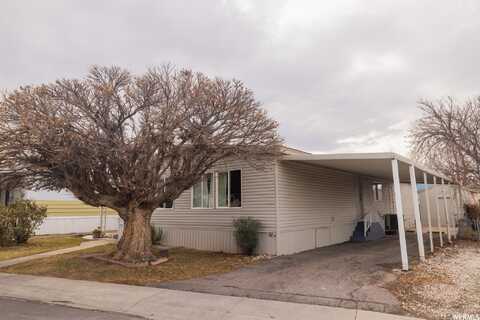 218 MERLIN, North Salt Lake, UT 84054