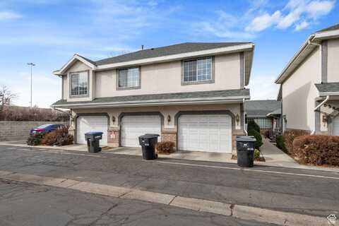 1038 S 250 W, Provo, UT 84601