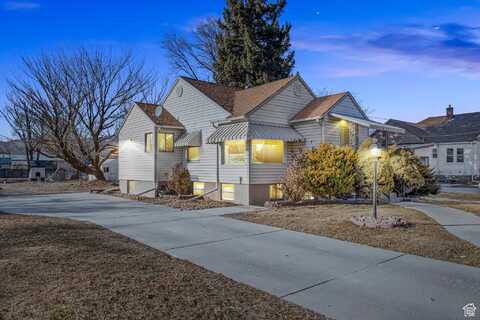 63 N 200 W, Garland, UT 84312