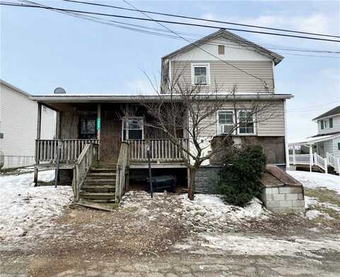 345 Price Street, Hempfield Twp - WML, PA 15619