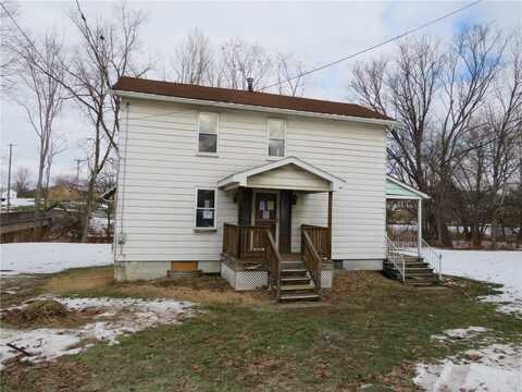 622 Pittsburgh Pike, Huntingdon, PA 15679