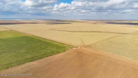 Jowell Rd. Section, Happy, TX 79042