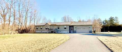 610 Durand Road, Plattsburgh, NY 12901