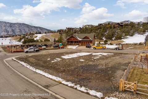 24 Deer Valley Drive, New Castle, CO 81647