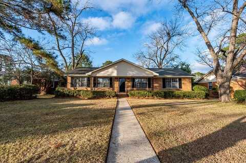 2317 Gail Avenue, Albany, GA 31707