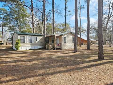 144 Corsica Place, Georgetown, GA 39854