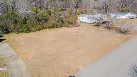 0 Clover Ridge Court, Beech Island, SC 29842