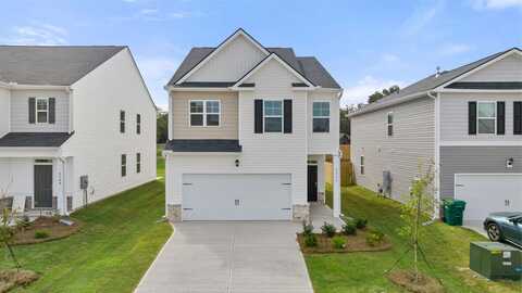 4199 Crimson, Graniteville, SC 29829