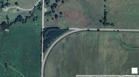 4AC W Hwy 72, Gravette, AR 72736