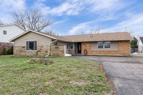 5920 Taylorsville Road, Dayton, OH 45424