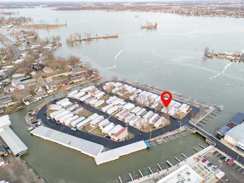 6 Fun Drive, Russells Point, OH 43348
