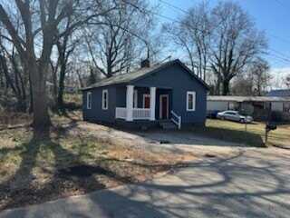 22 Lonsdale Street, Seneca, SC 29678