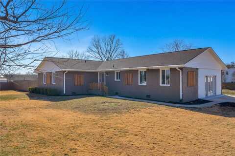 103 Tradd Street, Anderson, SC 29625