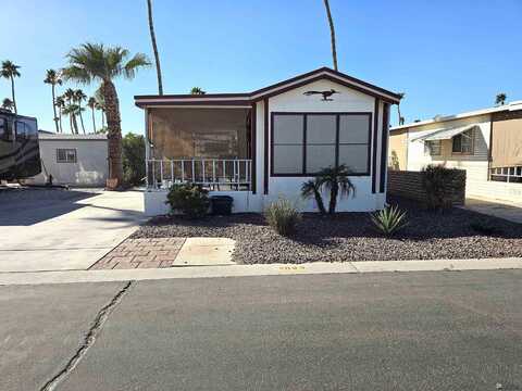 5707 E 32 ST, Yuma, AZ 85365